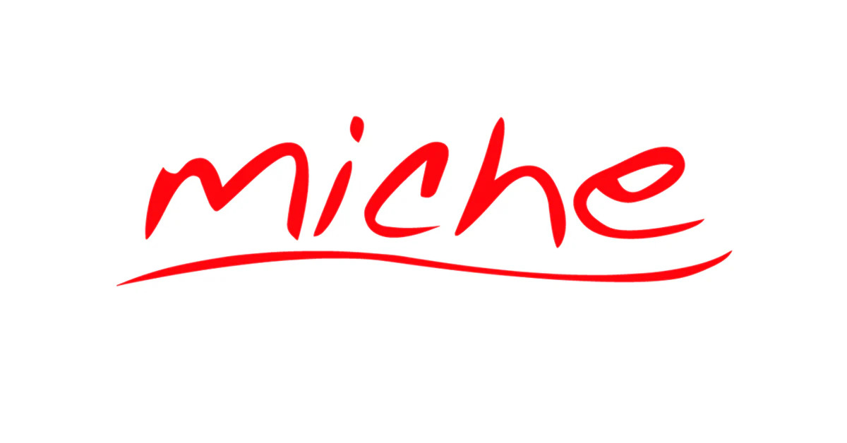 Miche Musical