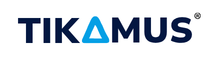 Tikamus
