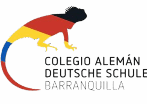 Cliente y aliado Tikamus 01