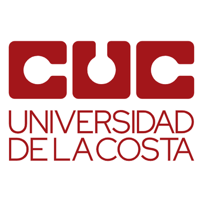 Cliente y aliado Tikamus 03