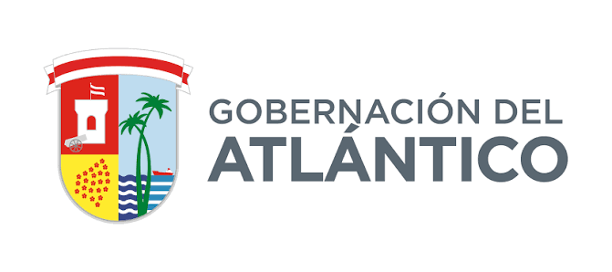Cliente y aliado Tikamus 06