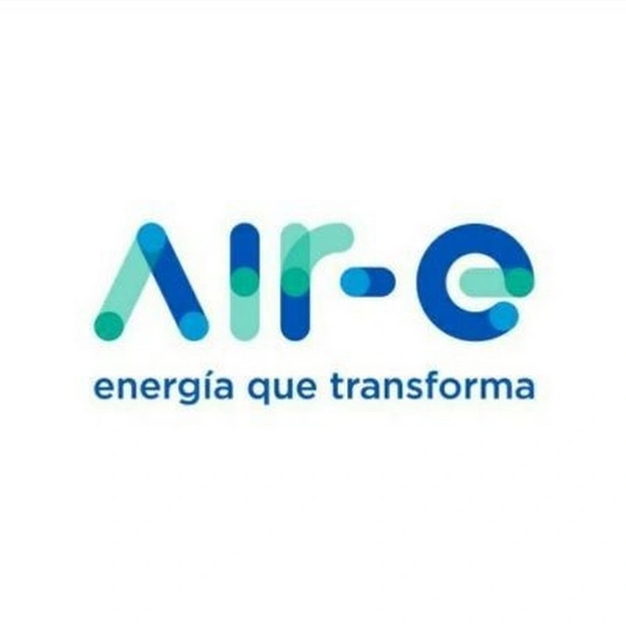 Cliente y aliado Tikamus 07