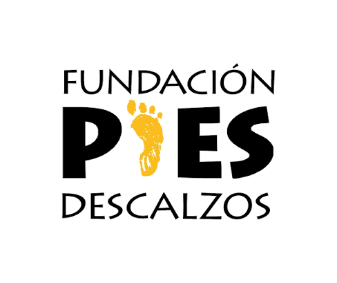 Cliente y aliado Tikamus 09